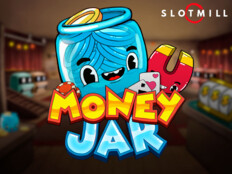 Online casino on stellar47